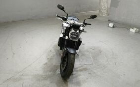 HONDA CB1000R 2021 SC80