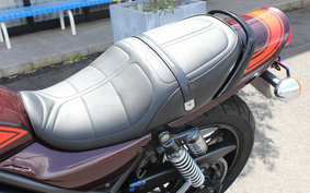 KAWASAKI ZEPHYR 1100 2005 ZRT10A