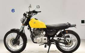 SUZUKI GRASS TRACKER Bigboy NJ4BA