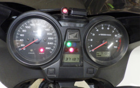 HONDA CB1300SB SUPER BOLDOR A 2005 SC54