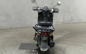 HONDA BENLY 50 Pro AA05