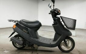 YAMAHA JOG APRIO 4JP