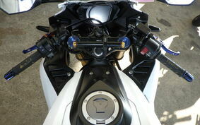 HONDA CBR250RR A MC51