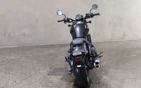 HONDA  REBEL 1100DCT SC83