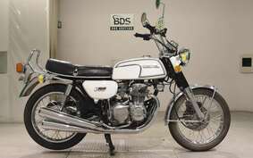 HONDA CB350 FOUR 1974 CB350F