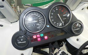 BMW K1200R S 2004 0547