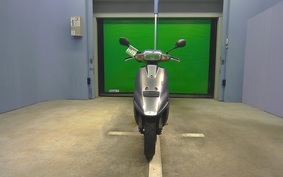 SUZUKI ADDRESS V100 CE11A