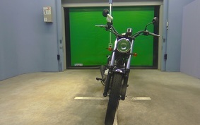 SUZUKI GRASS TRACKER NJ4BA