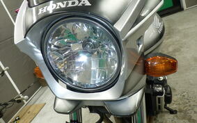 HONDA CB400SF VTEC 2011 NC42