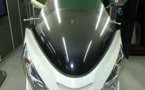 SUZUKI SKYWAVE 250 (Burgman 250) S Gen.3 CJ46A