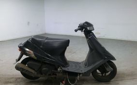 SUZUKI ADDRESS V100 CE11A