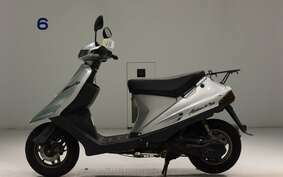 SUZUKI ADDRESS V100 CE13A