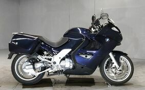 BMW K1200GT 2004 0548