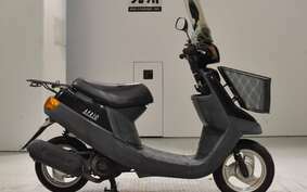 YAMAHA JOG APRIO SA11J