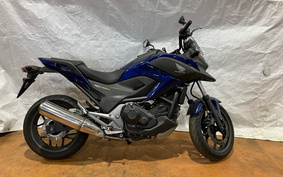 HONDA NC750X 2015 RC72