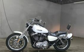 HARLEY XL1200L 2006 CX3