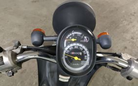 HONDA TODAY AF67
