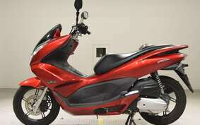 HONDA PCX125 NC125D