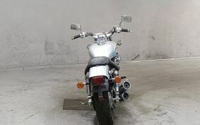 HONDA MAGNA 250 MC29