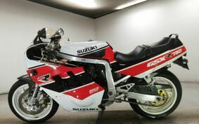 SUZUKI GSX-R750 1990 GR7AC