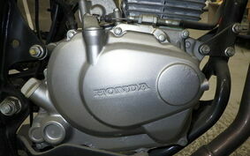 HONDA FTR223 MC34