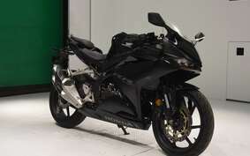 HONDA CBR250RR MC51