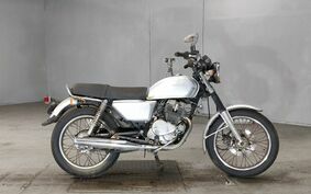 HONDA CD250U MA02