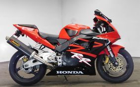 HONDA CBR954RR 2002 SC50