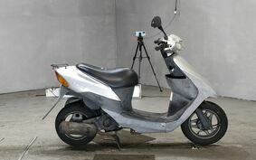 SUZUKI LET's 2 CA1PA