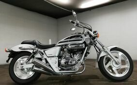 HONDA MAGNA 250 MC29