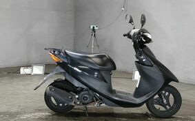 SUZUKI ADDRESS V50 CA44A