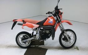 HONDA CRM80 HD11