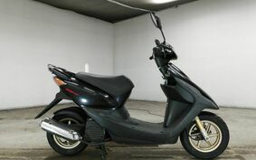 HONDA DIO Z4 AF63