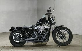 HARLEY XL883N 2013 LE2