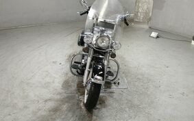 HARLEY FLSTC 1450 2003 BJY