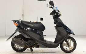 SUZUKI ADDRESS V50 Gen.2 CA44A