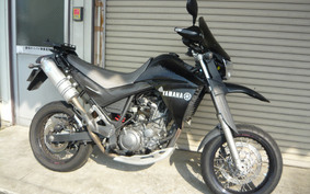 YAMAHA XT660 X 2005 DM01