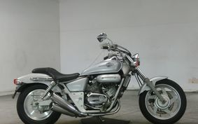 HONDA MAGNA 250 MC29