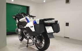 BMW R1200RT 2016 0A03