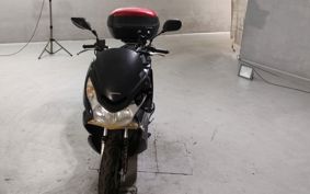 HONDA PCX125 JF28