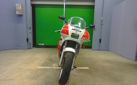 HONDA NSR250R MC18