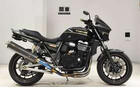 KAWASAKI ZRX1200 D 2009 ZRT20D