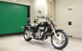 HONDA MAGNA 250 MC29