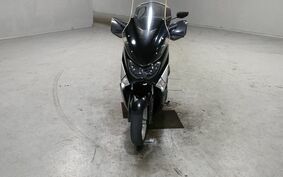 YAMAHA N-MAX 125 SE86J