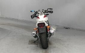 HONDA CB1300SF SUPER FOUR 1998 SC40