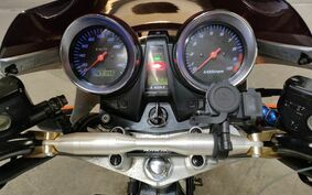 HONDA CB1300SF SUPER FOUR 1998 SC40