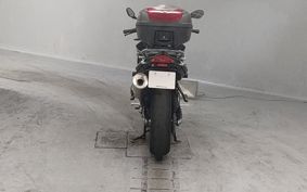 BMW F800R 0217