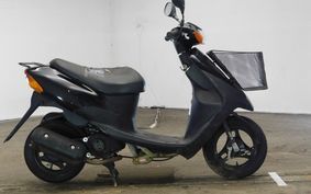 SUZUKI LET's 2 CA1PA