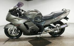 HONDA CBR1100XX 1998 SC35