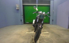 KAWASAKI ZRX-2 2003 ZR400E